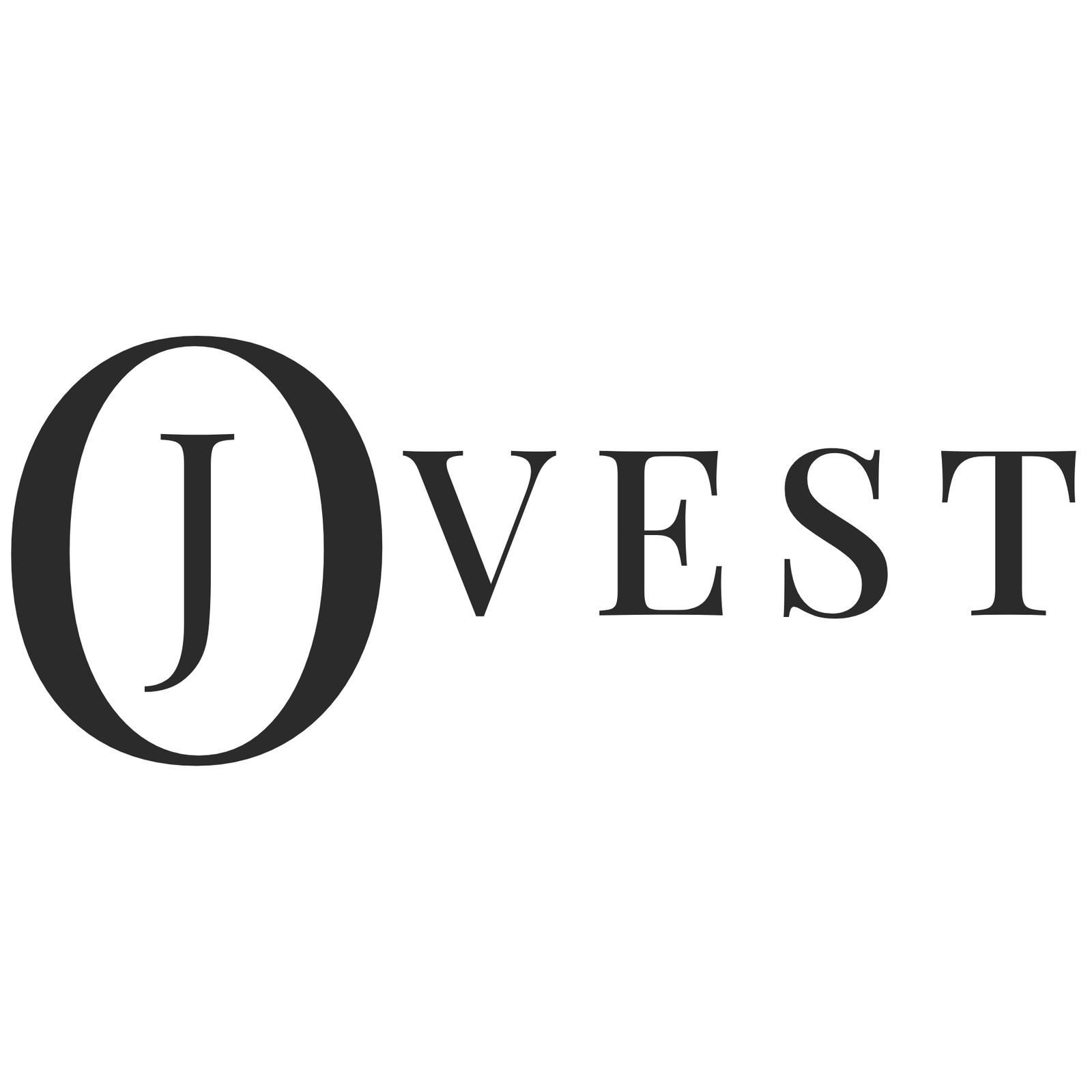 jovestt